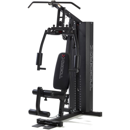 Купить Фитнес станция  Toorx Multifunction Station MSX 70 в Киеве - фото №1